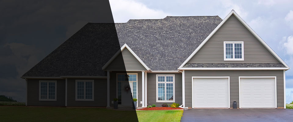 Oldsmar Roofing Contractors
