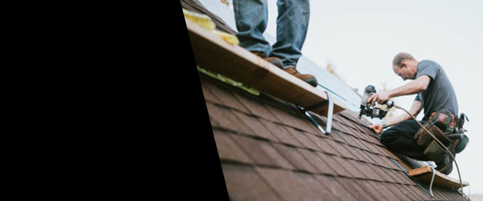 Oldsmar Roofing Contractors